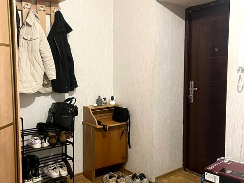 квартира по адресу Кременчуг, Кошевого Олега пер. (Олега Кошевого), 14б