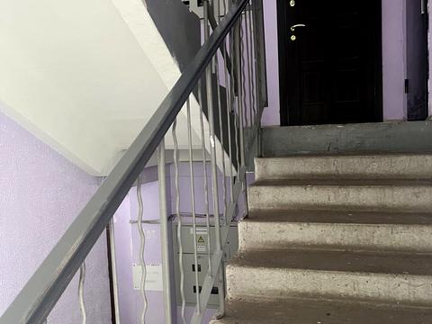 квартира по адресу Кременчуг, Кошевого Олега пер. (Олега Кошевого), 14б