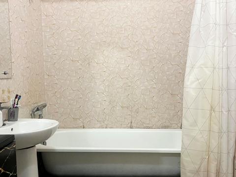 квартира по адресу Кременчуг, Кошевого Олега пер. (Олега Кошевого), 14б