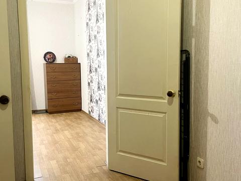 квартира по адресу Кременчуг, Кошевого Олега пер. (Олега Кошевого), 14б