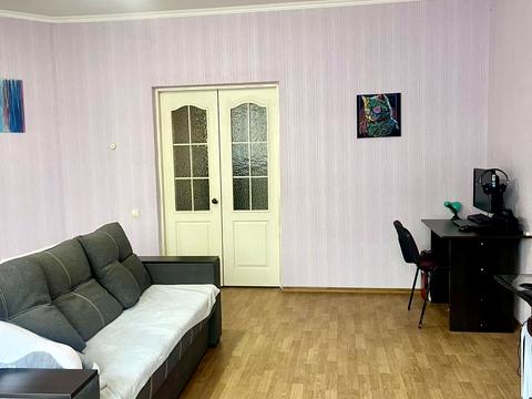 квартира по адресу Кременчуг, Кошевого Олега пер. (Олега Кошевого), 14б