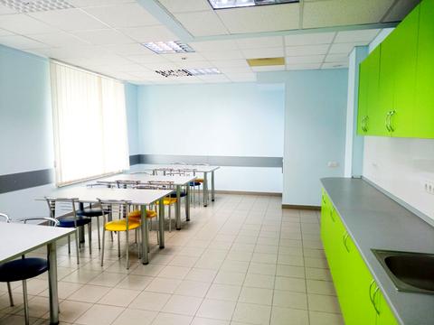комерційна за адресою Харківське шосе, 175