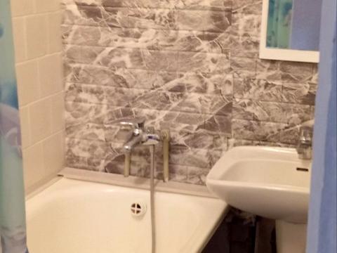 квартира за адресою Мальовнича вул. (Скворцова), 4