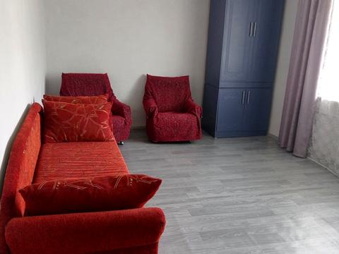 квартира за адресою Мальовнича вул. (Скворцова), 4