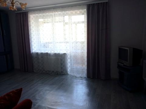 квартира за адресою Мальовнича вул. (Скворцова), 4