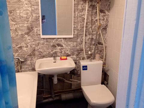 квартира за адресою Мальовнича вул. (Скворцова), 4