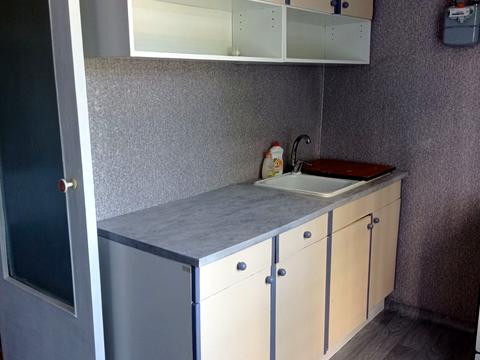 квартира за адресою Мальовнича вул. (Скворцова), 4