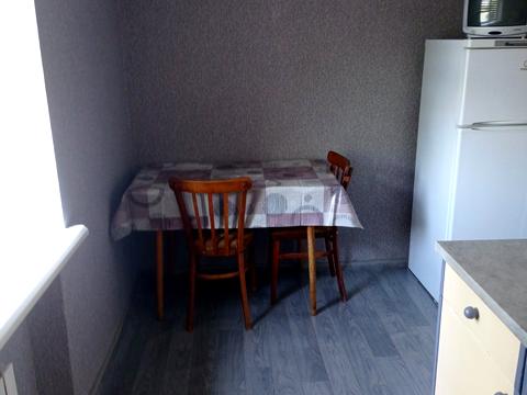 квартира за адресою Мальовнича вул. (Скворцова), 4