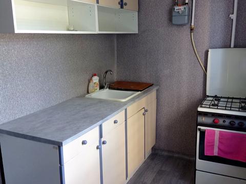 квартира за адресою Мальовнича вул. (Скворцова), 4