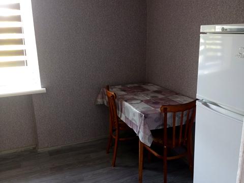 квартира за адресою Мальовнича вул. (Скворцова), 4