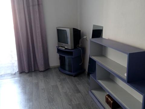 квартира за адресою Мальовнича вул. (Скворцова), 4