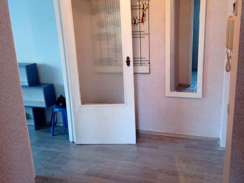 квартира за адресою Мальовнича вул. (Скворцова), 4