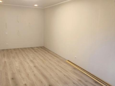 квартира по адресу Героев Крут ул. (Терешковой), 35