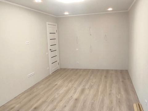 квартира по адресу Героев Крут ул. (Терешковой), 35