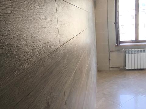 квартира по адресу Героев Крут ул. (Терешковой), 35