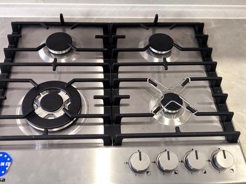 квартира по адресу Героев Крут ул. (Терешковой), 35