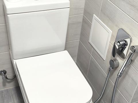 квартира по адресу Героев Крут ул. (Терешковой), 35