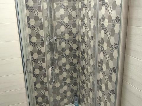 квартира по адресу Героев Крут ул. (Терешковой), 35