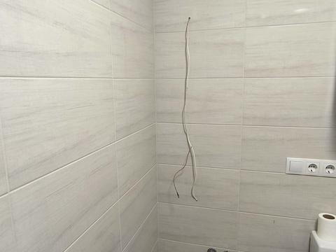 квартира по адресу Героев Крут ул. (Терешковой), 35