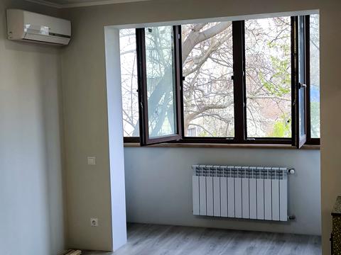 квартира по адресу Героев Крут ул. (Терешковой), 35