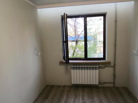 квартира по адресу Героев Крут ул. (Терешковой), 35