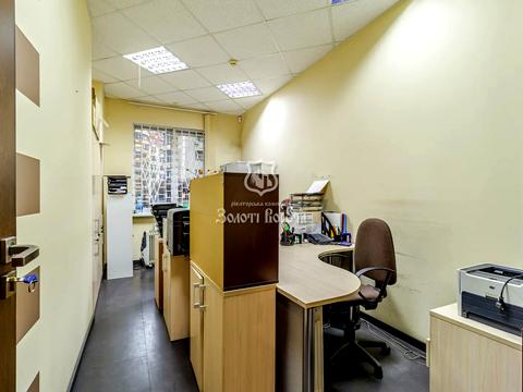 коммерческая по адресу Дмитриевская ул., 69