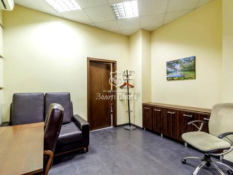 коммерческая по адресу Дмитриевская ул., 69