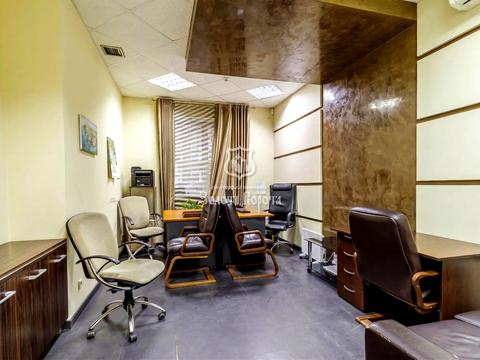 коммерческая по адресу Дмитриевская ул., 69