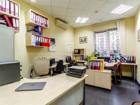 коммерческая по адресу Дмитриевская ул., 69