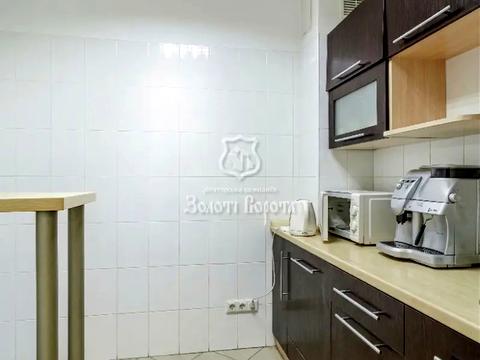 коммерческая по адресу Дмитриевская ул., 69