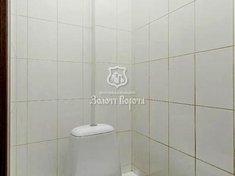 коммерческая по адресу Дмитриевская ул., 69