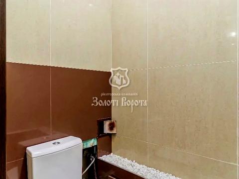 коммерческая по адресу Дмитриевская ул., 69