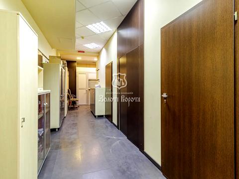 коммерческая по адресу Дмитриевская ул., 69