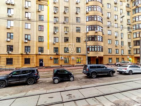 коммерческая по адресу Дмитриевская ул., 69