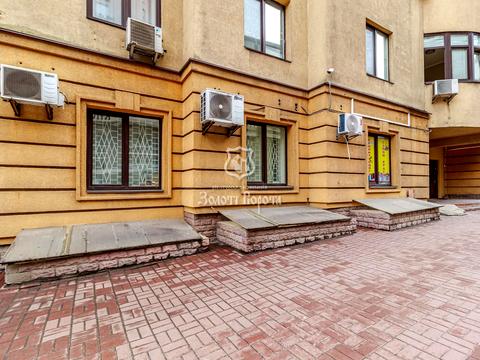 коммерческая по адресу Дмитриевская ул., 69