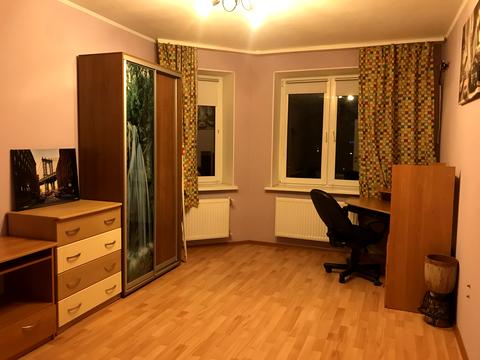 квартира за адресою Теплична вул., 40