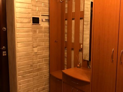 квартира за адресою Теплична вул., 40