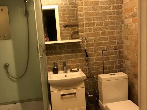 квартира за адресою Теплична вул., 40