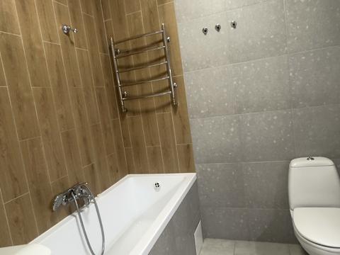 квартира за адресою Володимира Великого вул. (Артема), 10в