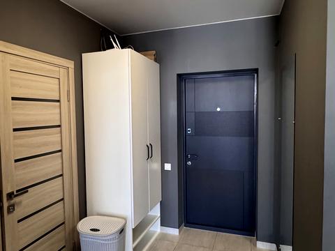 квартира за адресою Володимира Великого вул. (Артема), 10в