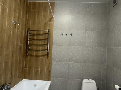 квартира за адресою Володимира Великого вул. (Артема), 10в