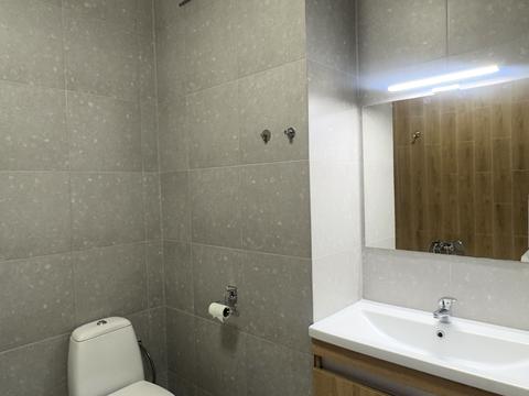 квартира за адресою Володимира Великого вул. (Артема), 10в