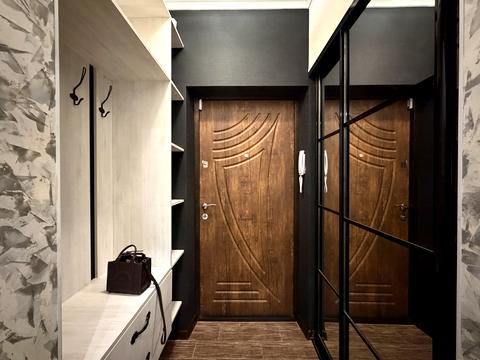 квартира за адресою Ключний пров., 5