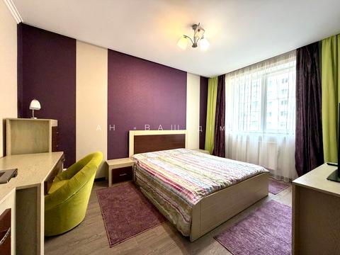 квартира за адресою Ключний пров., 5