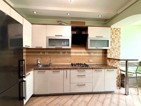 квартира за адресою Ключний пров., 5