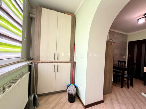 квартира за адресою Ключний пров., 5