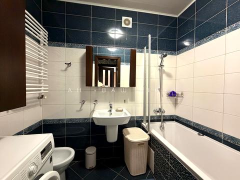 квартира за адресою Ключний пров., 5