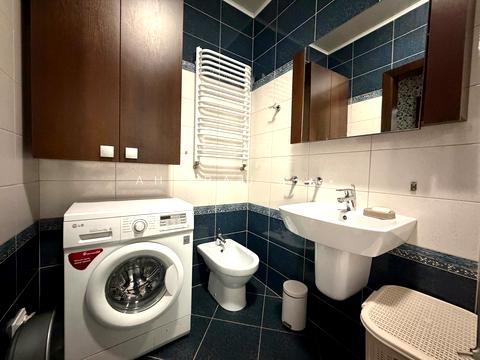 квартира за адресою Ключний пров., 5