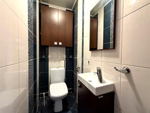 квартира за адресою Ключний пров., 5