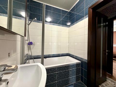 квартира за адресою Ключний пров., 5